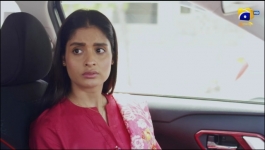 Mafaad Parast - Episode 44 - 16th January 2026